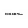 Excell Sports