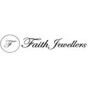 Faith Jewellers