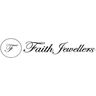 Faith Jewellers