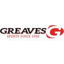 Greaves Sports