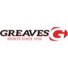 Greaves Sports