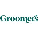Groomers