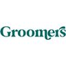 Groomers