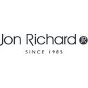 Jon Richard