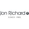 Jon Richard