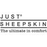 Just Sheepskin