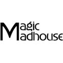 Magic Madhouse
