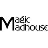 Magic Madhouse