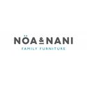 Noa & Nani