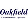 Oakfield