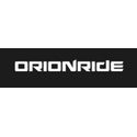 Orionride