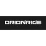 Orionride