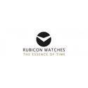 Rubicon Watches