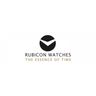 Rubicon Watches
