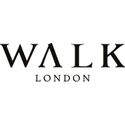 Walk London