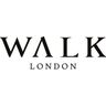Walk London