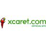 Xcaret