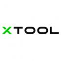 xTool