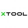 xTool