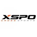 XSPO