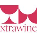 xtrawine