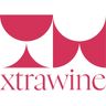 xtrawine