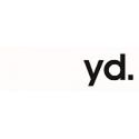 yd.