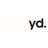 yd.