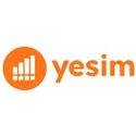 Yesim