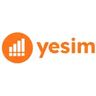 Yesim