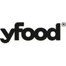 yfood
