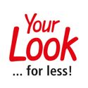 Your Look For Less