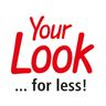 Your Look For Less