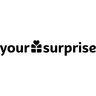 Your Surprise