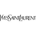 YvesSaintLaurent