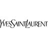 YvesSaintLaurent