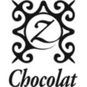 zChocolat