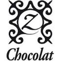 zChocolat
