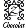 zChocolat