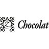 zChocolat