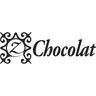 zChocolat