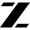 GLM