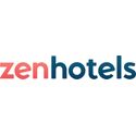 ZenHotels