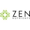 Zen Nutrients