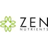 Zen Nutrients