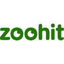 Zoohit