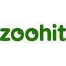 Zoohit