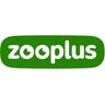 zooplus