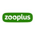 Zooplus