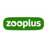 Zooplus
